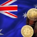 BTC Markets: средний размер портфеля австралийского криптоинвестора увеличился на 258% за год