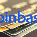 Coinbase предоставит возможность получать зарплату в криптовалюте