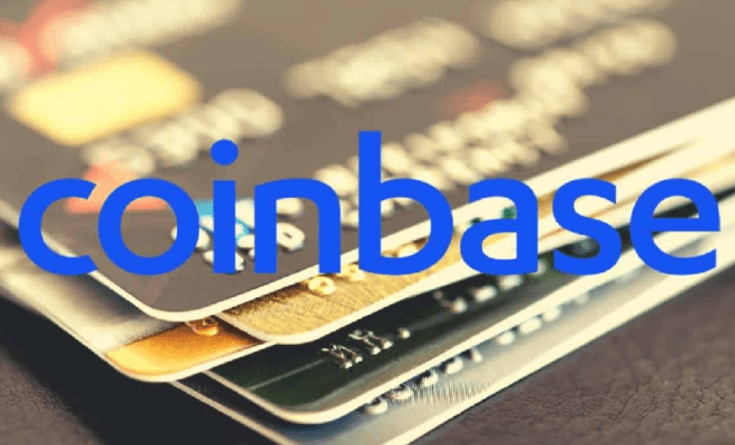 Coinbase предоставит возможность получать зарплату в криптовалюте