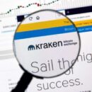CFTC назначила бирже Kraken штраф в $1,25 млн