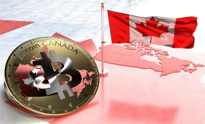 Канадские регуляторы усомнились в законности рекламы криптовалютных бирж