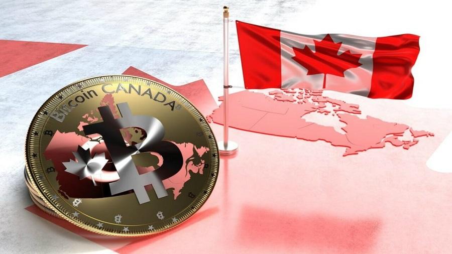 Канадские регуляторы усомнились в законности рекламы криптовалютных бирж_6150dd009680f.jpeg