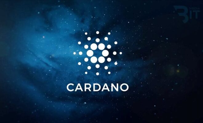 В сети Cardano будет запущен первый алгоритмический стейблкоин