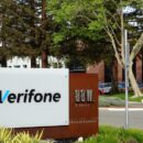 Verifone предоставит возможность продавцам принимать оплату в криптовалютах