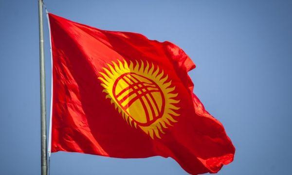Правительство Кыргызстана недавно пересмотрело свои тарифы на электроэнергию
