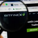 Bitfinex начнет делиться данными о своих клиентах