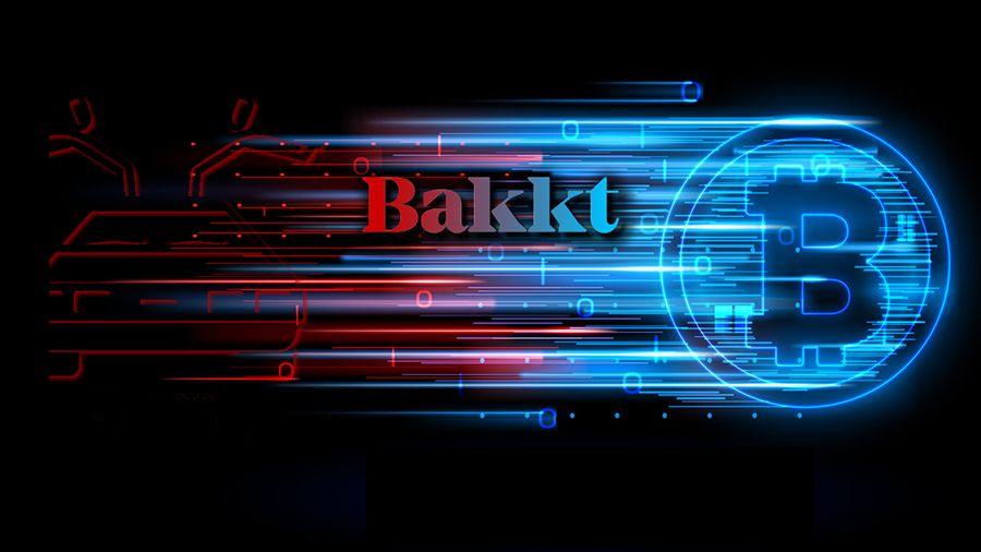 Bakkt проводит IPO на крупнейшей фондовой бирже США_616c532d7167f.jpeg