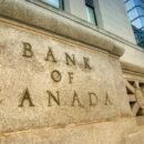 Банк Канады отказался запускать государственную криптовалюту «без острой необходимости»