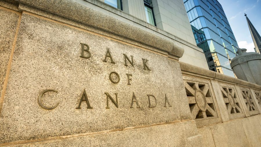 Банк Канады отказался запускать государственную криптовалюту «без острой необходимости»_616e14b85b6ca.jpeg