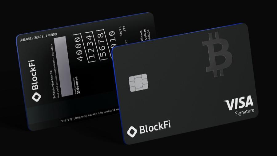 BlockFi выдала более 50 тысяч кредитных карт с кэшбэком в BTC_616744c006260.jpeg