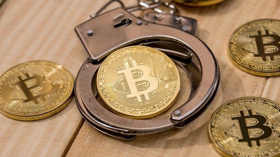Британская полиция конфисковала у подростка криптовалюты на $2.7 млн_6179638640bbb.jpeg