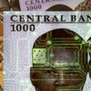 Центральный банк Нигерии первым в Африке выпустил цифровую валюту eNaira