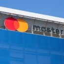CEO Mastercard: «цифровые валюты ЦБ — мост между государством и частным сектором»