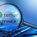 CFTC оштрафовала компанию Tether и биржу Bitfinex на $42.5 млн