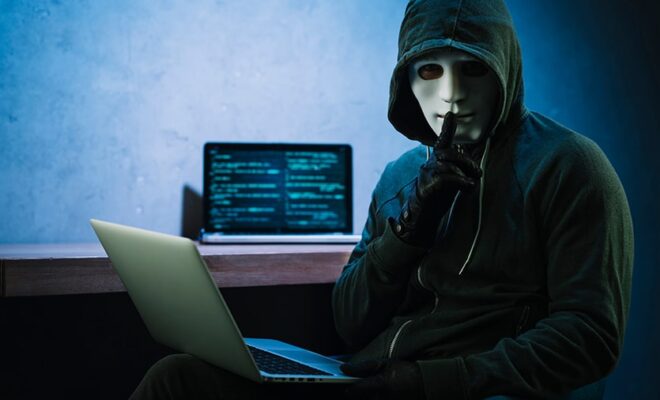 DeFi Indexed Finance выявила хакера, похитившего $16 млн