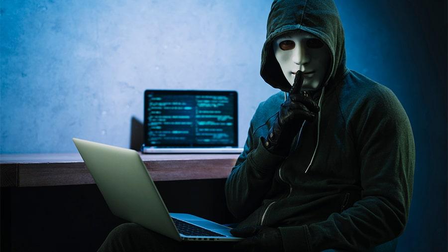 DeFi Indexed Finance выявила хакера, похитившего $16 млн_616d6c9fe82aa.jpeg