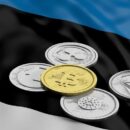 Финансовая разведка Эстонии: криптовалютным биржам нужно переоформить лицензии
