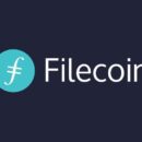Flow интегрирует сервисы хранения Filecoin