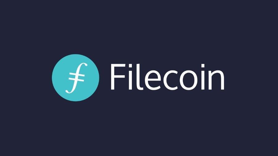 Flow интегрирует сервисы хранения Filecoin_61693f3958737.jpeg
