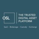 Гонконгская платформа OSL расширяет торговлю криптовалютами в Латинской Америке