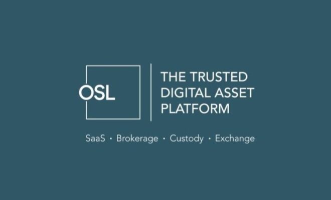 Гонконгская платформа OSL расширяет торговлю криптовалютами в Латинской Америке
