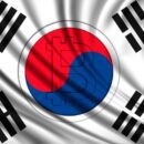 Инвесторы в Южной Корее протестуют против изменений в налогообложении дохода от криптовалют
