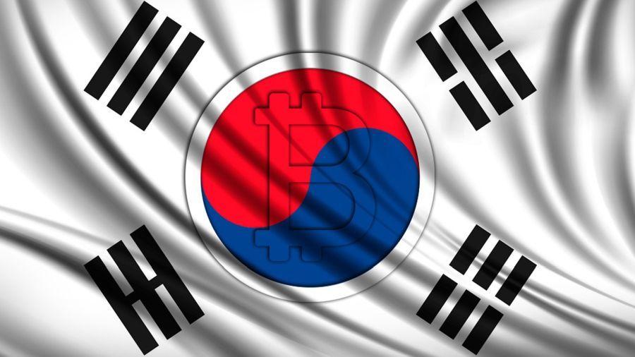 Инвесторы в Южной Корее протестуют против изменений в налогообложении дохода от криптовалют_615cf09375cd0.jpeg