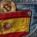 Испанская полиция предупредила о росте активности криптовалютных мошенников