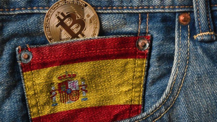 Испанская полиция предупредила о росте активности криптовалютных мошенников_616ebd1cdfbe6.jpeg
