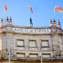 Испанские банки ожидают разрешения ЦБ на работу с криптовалютами