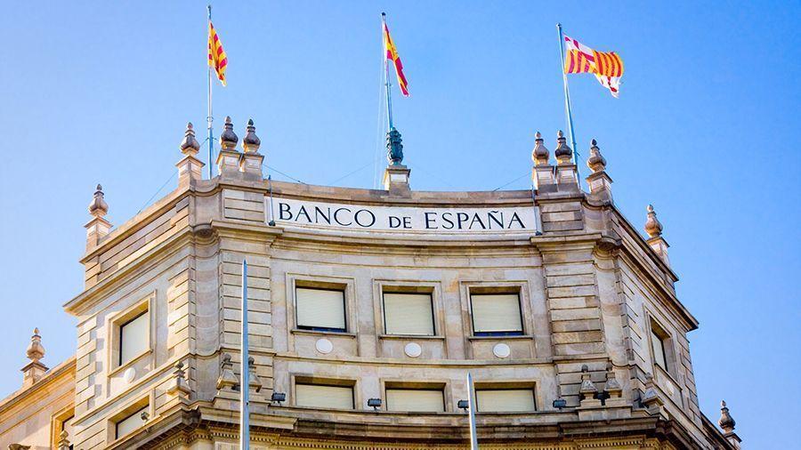 Испанские банки ожидают разрешения ЦБ на работу с криптовалютами_617321f713bd2.jpeg