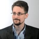 Эдвард Сноуден: государственные криптовалюты — это зло, искажающее природу криптовалют