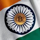 Экс-министр экономики Индии: «цифровые валюты ЦБ снизят спрос на криптовалюты»
