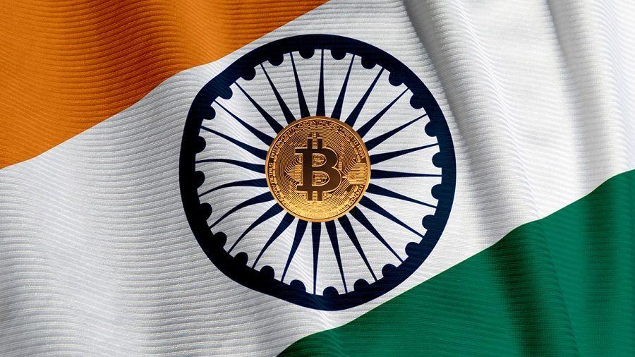 Экс-министр экономики Индии: «цифровые валюты ЦБ снизят спрос на криптовалюты»_617b0b1c8cfa9.jpeg
