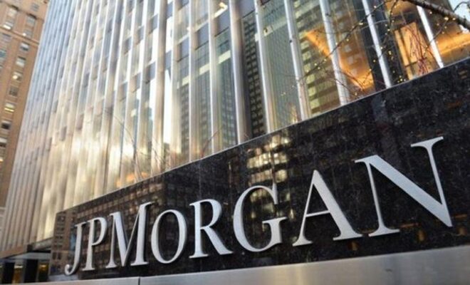 JPMorgan: прямая покупка BTC выгоднее, чем ETF на фьючерсы биткоина