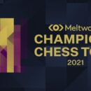 Магнус Карлсен получил первый в истории шахмат NFT-трофей