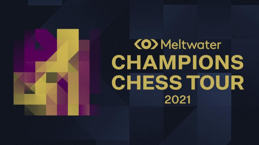 Магнус Карлсен получил первый в истории шахмат NFT-трофей_61643114eb370.jpeg