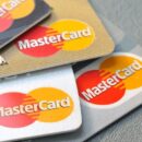 Mastercard в сотрудничестве с Bakkt запустит программу лояльности в криптовалютах