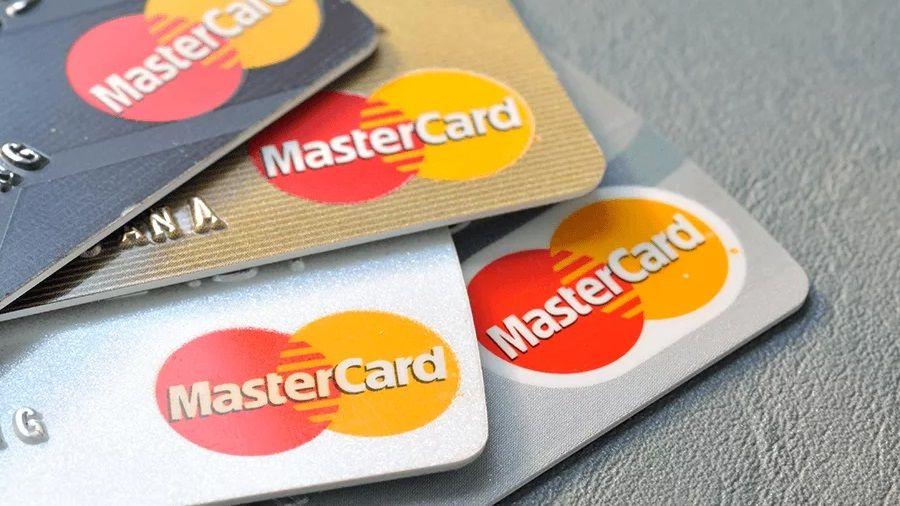 Mastercard в сотрудничестве с Bakkt запустит программу лояльности в криптовалютах_6177168bacec6.jpeg