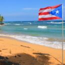 Мягкая налоговая политика Пуэрто-Рико перетягивает криптовалютный капитал из США