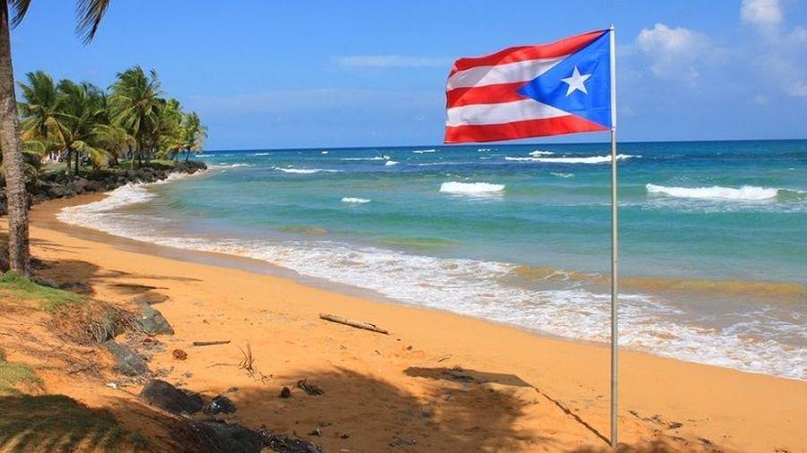Мягкая налоговая политика Пуэрто-Рико перетягивает криптовалютный капитал из США_6179496516975.jpeg