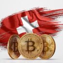 Некоммерческая организация 2B4CH предложила внести биткоин в Конституцию Швейцарии