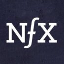 NFX открывает инвестиционный фонд c бюджетом $450 млн.