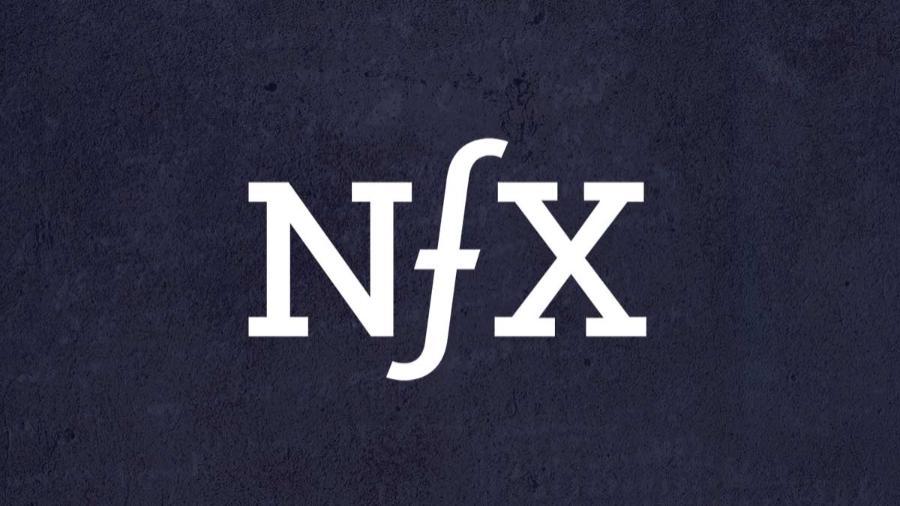 NFX открывает инвестиционный фонд c бюджетом $450 млн_615cb87de491d.jpeg