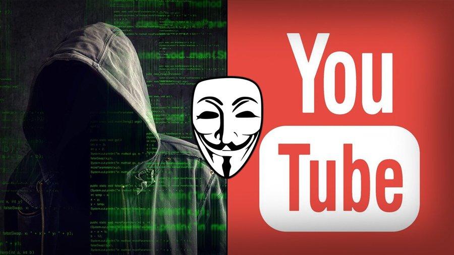 Отчет Google: русскоязычные хакеры взламывают каналы на YouTube для криптомошеничества_6175a59d87ae3.jpeg