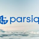 Платформа PARSIQ стала партнером Amazon AWS