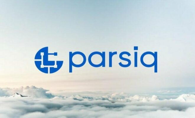 Платформа PARSIQ стала партнером Amazon AWS