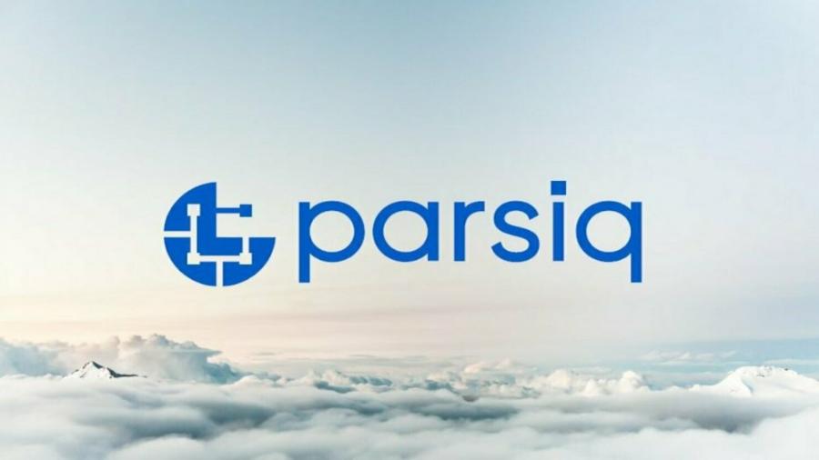 Платформа PARSIQ стала партнером Amazon AWS_616da450e451a.jpeg
