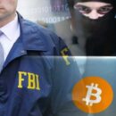Правоохранители нескольких стран изъяли у преступников криптоактивы и фиатные валюты на $31.6 млн