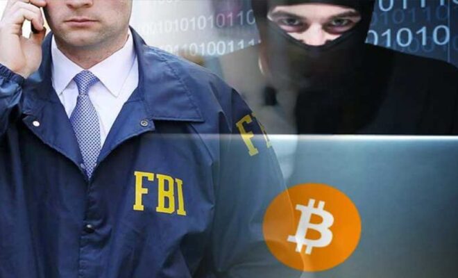 Правоохранители нескольких стран изъяли у преступников криптоактивы и фиатные валюты на $31.6 млн